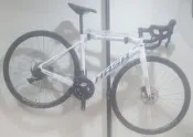 HASA RS1 SHIMANO R7020 全碳纖維車架~乘車專案
