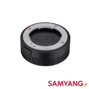 【CSEMART 正成購物】【SAMYANG】三陽光學 Lens Station For Fuji X 鏡頭調整器 公司貨