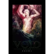 VOID——寂寞的快感——(全)/座裏屋蘭丸【城邦讀書花園】