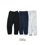 (店+)【NIKE 耐吉】HOMME SWEAT PANTS 重磅棉褲 錐形剪裁 內刷毛 保暖 CP-DS-03 [EW]