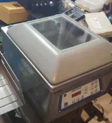 Multiva c100德國莫迪維克真空包裝機二手，詳情請咨
