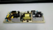 【雅騰電器3C維修買賣】聲寶 SAMPO 22吋 LM-22S2C 液晶電視 電源板 維修服務 (K113)