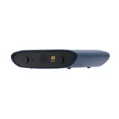 (店+)【ifi Audio】iFI Audio Zen Air Blue 2 無線藍牙 DAC 解碼器 藍牙5.4 公司貨