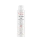 【Avene 雅漾】官方直營 舒敏洗卸潔顏凝露200ml(卸妝乳/洗面乳)