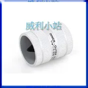 【威利小站】PRO-TOOLS牌 管穴絞刀 CH-209A