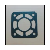 (店+)勁力空壓機械 天鵝 SVU(P) 203 205 SWU(P) 307 310 415 汽缸蓋 墊片 空壓機零件