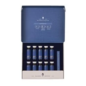 【愛合購】【慕丞生技】水慕光 透亮精萃 Luxury Aura｜慕丞生技 喝的玻尿酸 20ml x 10瓶