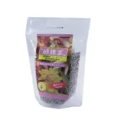 (店+)【向花緣】{ 1包350元、3包僅需999元} 新好康多1號 國蘭專用 (透明包裝) -1.2kg
