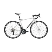【GIANT】CONTEND 1 彎把公路自行車(2026年式)