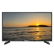 【SANLUX 台灣三洋】24吋LED液晶顯示器/無視訊盒-含運僅配送一樓(SMT-24AM3)