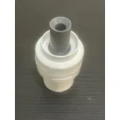 PrevenCo 克敏感洗鼻機  過濾芯/瓶