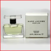 💯嚴選 ❤️【原裝沾式小香】mj同名 💯嚴選 ❤️Marc Jacobs 同名女性淡香精 4ML