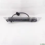 關注優惠👓Luxgen 納智捷 後尾翼剎車燈 U6優6 U7 S5 SUV 尾翼燈 高位剎車燈 後尾剎車燈 原廠配件