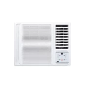 【順發線上購物】SAMPO AW-PF28D 2.8KW R32變頻右吹窗型冷氣