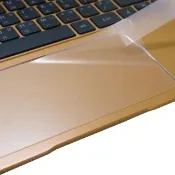 【Ezstick】AVITA LIBER NS14 A2 TOUCH PAD 觸控板 保護貼