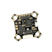 DKCK~IMPULSERC WOLF PDB V3完全適合Apex和Reverb框架，具有自動配置，GPS支持