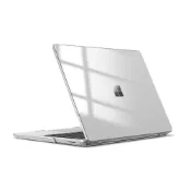(店+)微軟 SURFACE Laptop go laptopgo  筆電殼  laptop7 laptop 保護殼