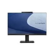 【ASUS 華碩】S+級福利品 S級 24型 i5 AIO液晶電腦(i5-1340P/8G/512GB SSD/W11P/E5402WV-51340PBPC004X)
