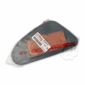 【4%點數】『油工廠』YAMAHA 山葉 原廠 GTR GTR aero 噴射版 通用 空濾 進氣空濾 空氣濾心 濾芯 1P3【樂天APP下單限定】