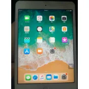 Apple iPad mini 2 (Wi-Fi 版) 32G A1489 解析度2048 x 1536 像素