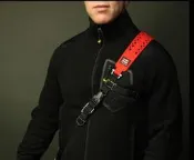 【Buy More】全新美國速必達Carry Speed Extreme  極限相機背帶  公司貨 防水透氣 現貨