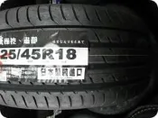***天下第一輪***TOYO 東洋輪胎 T1 SPORT 225/45/18 完工價 5800