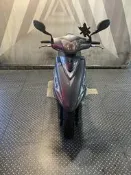 『欣達批發』【批發車】光陽 GP 125 2017雙股