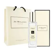 JO MALONE 葡萄柚香水(30ml) 附提袋_國際航空版