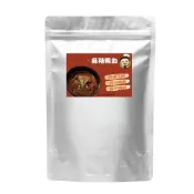 (店+)【蔡薑君】麻辣鴨血 麻辣臭豆腐  麻辣鴨血豆腐  常温