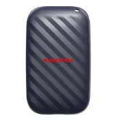 SANDISK E10 500GB Portable Drive