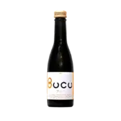 【買酒專家】富久錦 純米酒 Bucu