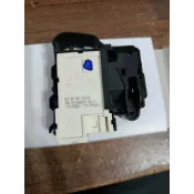 東元 滾筒洗衣機 門扣 門鎖開關 門蓋鎖定組 WD1161HW、WD1261HW