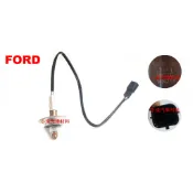 昇鈺企業行 FORD ESCAPE 2.3 2006年後 日本 含氧感應器 含氧感知器