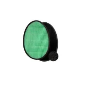(店+)PUREBURG 適用LG直立式大白空氣清淨機PS-W309WI AS401WWJ1 AS401WWL2 副廠濾網組
