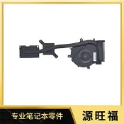 【小新電腦】HP/惠普 ProBook 650 G2 G3 655 G2 G3 散熱器 840733-001 獨立款