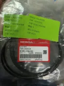 【榮展五金】HONDA 原廠泵墊圈 O型環 WB30​​XT 四行程引擎抽水機O環 泵頭O環 大肚O型環 3“抽水機零件