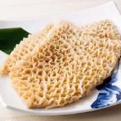 澳洲 蜂巢牛肚 （600g±10%/份）【赤豪家庭私廚】金錢肚 火鍋 滷牛肚 白灼牛肚 紅燒牛肚