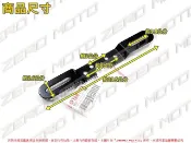 ZeroMoto☆山葉 原廠 車牌架 KRV,DRG,KRN,JETSL,G6,RX,GT,MANY,VJR