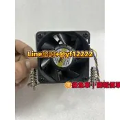 【可開票】金錢豹 2U橵惹器風扇 1151 1155 1156 1150針 1366 1356針 側吹