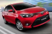 ☆雙魚座〃汽車〃YARIS VIOS 14~17 速控上鎖 p檔解鎖 開門警示 防撞警示 倒車警示 緊急開鎖
