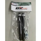 【振宇車業】DY 前叉阻尼棒 前避震器 阻尼棒 SYM GT125 GT 125