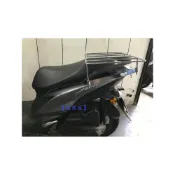 (店+)JOG 125 JOG125 專用 機車貨架 載貨的好幫手 上下叉架 貨架 載貨架 免拆扶手