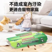 【蟑螂屋】強力黏蟑紙 捕蟑屋 黏蟑板 蟑螂黏貼陷阱 安全無藥劑 防蟑神器 居家餐廳適用 現貨 批發 特價