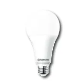(店+)【TATUNG 大同】LED 節能燈泡 16W/17W/20W 另有3W/5W/10W/13W 省電燈泡 LED燈泡 省電燈泡 燈后