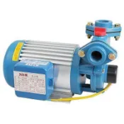 九如牌 SP500AH 1/2 HP 抽水機 家用抽水泵浦 無水斷電 保固一年 抽水馬達 sp500