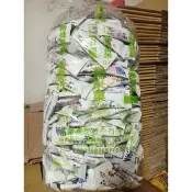 餅店~黑熊 五糧糙米果3000公克~超取限一包~奶蛋素