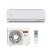 【錦達數位家電生活館】【@LINE詢問超低價】HITACHI 日立 冷暖型-尊榮系列 變頻分離式空調 RAS-50NJF+RAC-50NK1