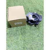 HS汽材 TIIDA BLUEBIRD 青鳥 LIVINA 原廠 方向盤線圈 螺旋線圈 時鐘彈簧 安全氣囊線圈 喇叭線圈