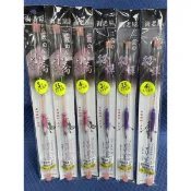 【小雯釣具】海老屋 三國 蝦標 小喬 貂蟬 長標 蝦標
