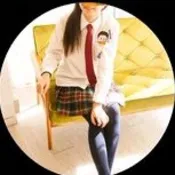 ＊水手服專賣店＊╯桃園治平冬季制服一套